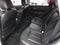2021 Nissan X-TRAIL 5 PTS EXCLUSIVE CVT PIEL QCP GPS 5 PAS RA-19