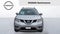 2016 Nissan X-TRAIL 5 PTS ADVANCE CVT CD QC 7 PAS RA-18