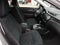 2016 Nissan X-TRAIL 5 PTS ADVANCE CVT CD QC 7 PAS RA-18