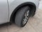 2016 Nissan X-TRAIL 5 PTS ADVANCE CVT CD QC 7 PAS RA-18
