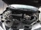 2016 Nissan X-TRAIL 5 PTS ADVANCE CVT CD QC 7 PAS RA-18