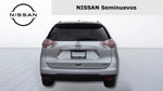 2016 Nissan X-TRAIL 5 PTS ADVANCE CVT CD QC 7 PAS RA-18