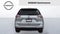 2016 Nissan X-TRAIL 5 PTS ADVANCE CVT CD QC 7 PAS RA-18