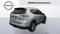 2016 Nissan X-TRAIL 5 PTS ADVANCE CVT CD QC 7 PAS RA-18