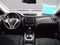 2016 Nissan X-TRAIL 5 PTS ADVANCE CVT CD QC 7 PAS RA-18