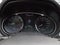 2016 Nissan X-TRAIL 5 PTS ADVANCE CVT CD QC 7 PAS RA-18