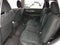 2016 Nissan X-TRAIL 5 PTS ADVANCE CVT CD QC 7 PAS RA-18