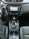 2020 Nissan X-TRAIL 5 PTS EXCLUSIVE CVT PIEL QCP GPS 7 PAS RA-19 4X4