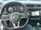 2020 Nissan X-TRAIL 5 PTS EXCLUSIVE CVT PIEL QCP GPS 7 PAS RA-19 4X4
