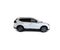 2018 Nissan X-TRAIL 5 PTS HIBRIDO CVT PIEL CD GPS 5 PAS RA-19