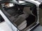 2018 Nissan X-TRAIL 5 PTS HIBRIDO CVT PIEL CD GPS 5 PAS RA-19