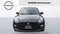 2020 SUZUKI SWIFT 5 PTS HB GLS L4 12L TM5 AAC MP3 F NIEBLA RA-16