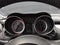 2020 SUZUKI SWIFT 5 PTS HB GLS L4 12L TM5 AAC MP3 F NIEBLA RA-16