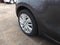 2020 SUZUKI SWIFT 5 PTS HB GLS L4 12L TM5 AAC MP3 F NIEBLA RA-16