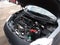 2020 SUZUKI SWIFT 5 PTS HB GLS L4 12L TM5 AAC MP3 F NIEBLA RA-16