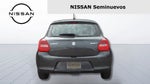 2020 SUZUKI SWIFT 5 PTS HB GLS L4 12L TM5 AAC MP3 F NIEBLA RA-16