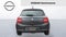 2020 SUZUKI SWIFT 5 PTS HB GLS L4 12L TM5 AAC MP3 F NIEBLA RA-16