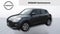 2020 SUZUKI SWIFT 5 PTS HB GLS L4 12L TM5 AAC MP3 F NIEBLA RA-16