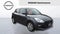 2020 SUZUKI SWIFT 5 PTS HB GLS L4 12L TM5 AAC MP3 F NIEBLA RA-16