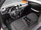 2020 SUZUKI SWIFT 5 PTS HB GLS L4 12L TM5 AAC MP3 F NIEBLA RA-16