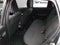 2020 SUZUKI SWIFT 5 PTS HB GLS L4 12L TM5 AAC MP3 F NIEBLA RA-16