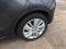 2020 SUZUKI SWIFT 5 PTS HB GLS L4 12L TM5 AAC MP3 F NIEBLA RA-16