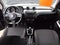 2020 SUZUKI SWIFT 5 PTS HB GLS L4 12L TM5 AAC MP3 F NIEBLA RA-16