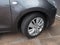 2020 SUZUKI SWIFT 5 PTS HB GLS L4 12L TM5 AAC MP3 F NIEBLA RA-16