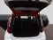 2017 Kia SOUL 5 PTS SX 16T TA AAC AUT F LED XENON RA-18