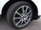 2017 Kia SOUL 5 PTS SX 16T TA AAC AUT F LED XENON RA-18
