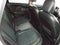 2017 Kia SOUL 5 PTS SX 16T TA AAC AUT F LED XENON RA-18