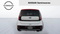 2017 Kia SOUL 5 PTS SX 16T TA AAC AUT F LED XENON RA-18