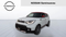 2017 Kia SOUL 5 PTS SX 16T TA AAC AUT F LED XENON RA-18