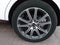 2017 Kia SOUL 5 PTS SX 16T TA AAC AUT F LED XENON RA-18