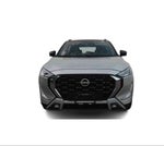 2025 Nissan MAGNITE MAGNITE EXCLUSIVE MT