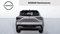 2025 Nissan MAGNITE MAGNITE EXCLUSIVE MT