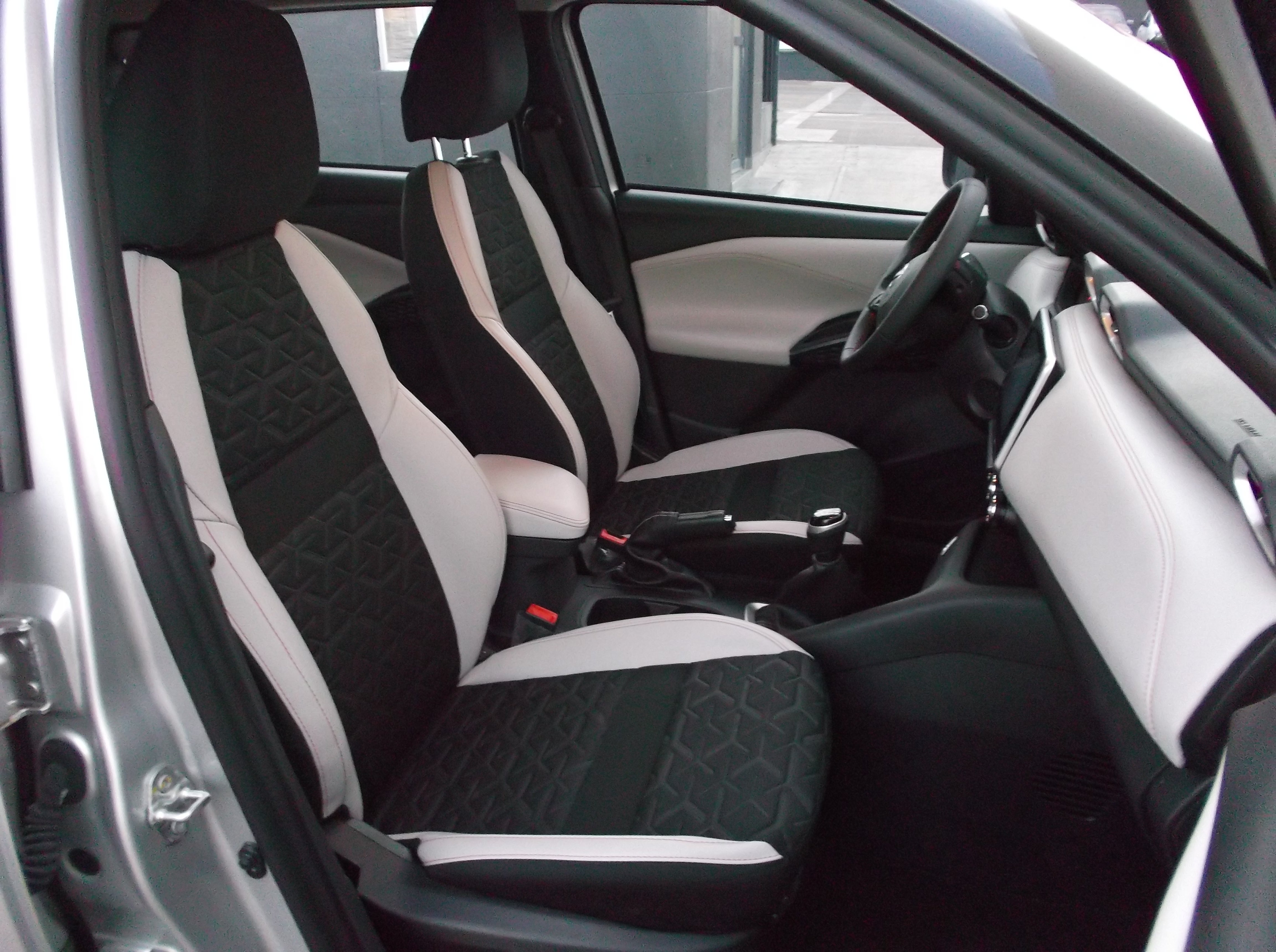 2025 Nissan MAGNITE MAGNITE EXCLUSIVE MT