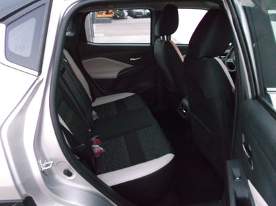 2025 Nissan MAGNITE MAGNITE EXCLUSIVE MT