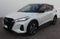 2024 Nissan KICKS 5P PLATINUM E-POWER HEV L31.2 AUT