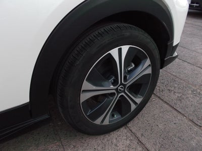 2024 Nissan KICKS 5P PLATINUM E-POWER HEV L31.2 AUT