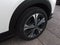 2024 Nissan KICKS 5P PLATINUM E-POWER HEV L31.2 AUT