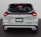 2024 Nissan KICKS 5P PLATINUM E-POWER HEV L31.2 AUT