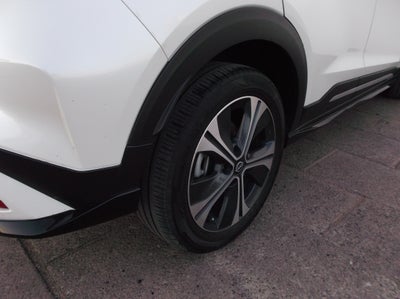 2024 Nissan KICKS 5P PLATINUM E-POWER HEV L31.2 AUT