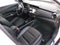 2024 Nissan KICKS 5P PLATINUM E-POWER HEV L31.2 AUT