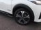 2024 Nissan KICKS 5P PLATINUM E-POWER HEV L31.2 AUT