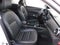 2024 Nissan KICKS 5P PLATINUM E-POWER HEV L31.2 AUT