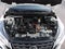 2024 Nissan KICKS 5P PLATINUM E-POWER HEV L31.2 AUT