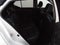 2024 Nissan KICKS 5P PLATINUM E-POWER HEV L31.2 AUT