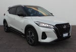 2024 Nissan KICKS 5P PLATINUM E-POWER HEV L31.2 AUT