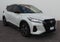 2024 Nissan KICKS 5P PLATINUM E-POWER HEV L31.2 AUT